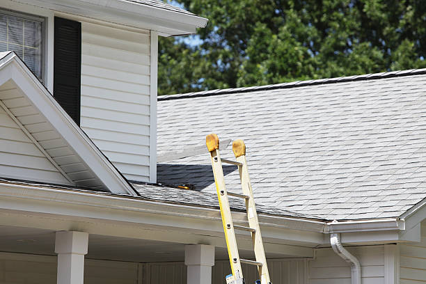 Best Property Management Cleanouts  in Boulder Creek, CA